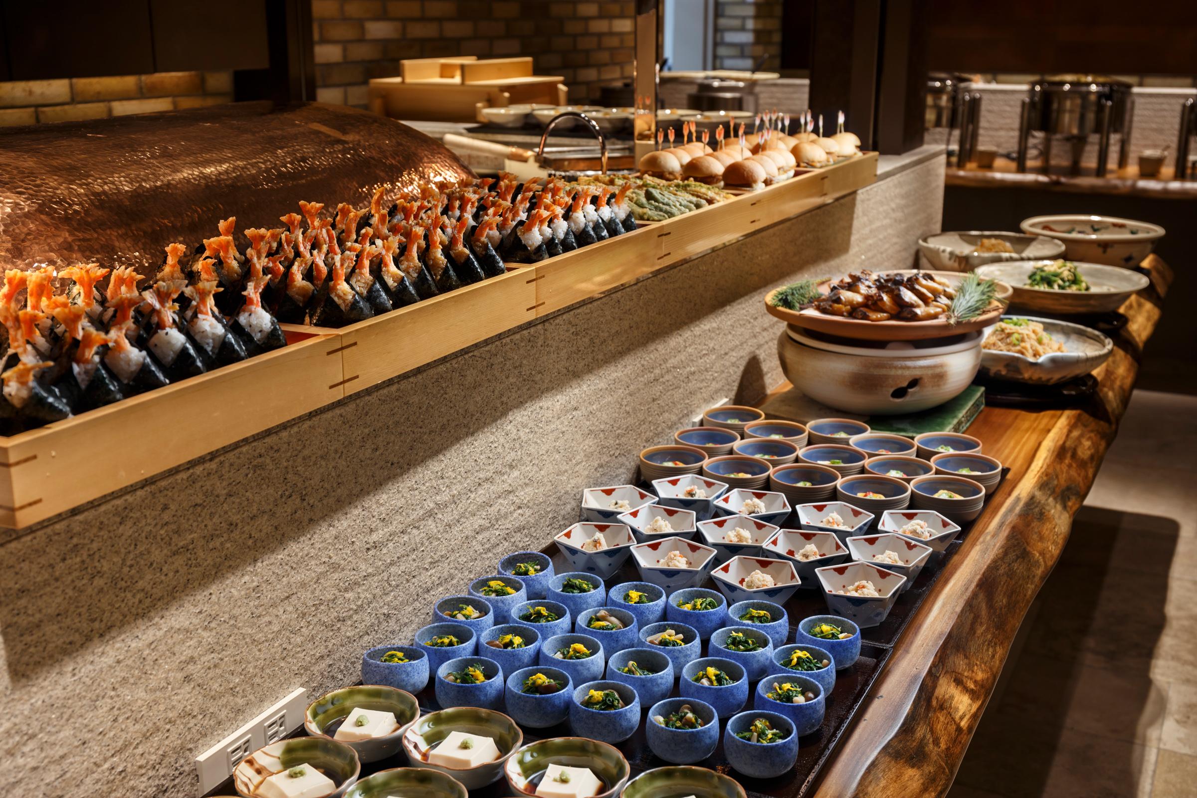 The Celestine Gion 酒店 5*