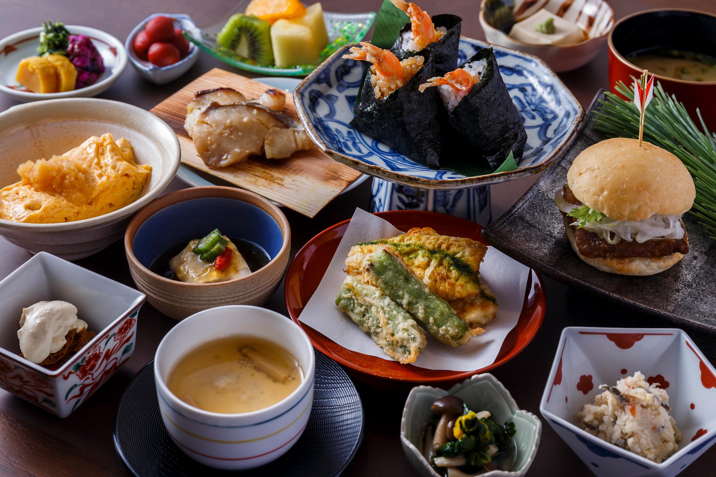 The Celestine Gion 酒店 京都
