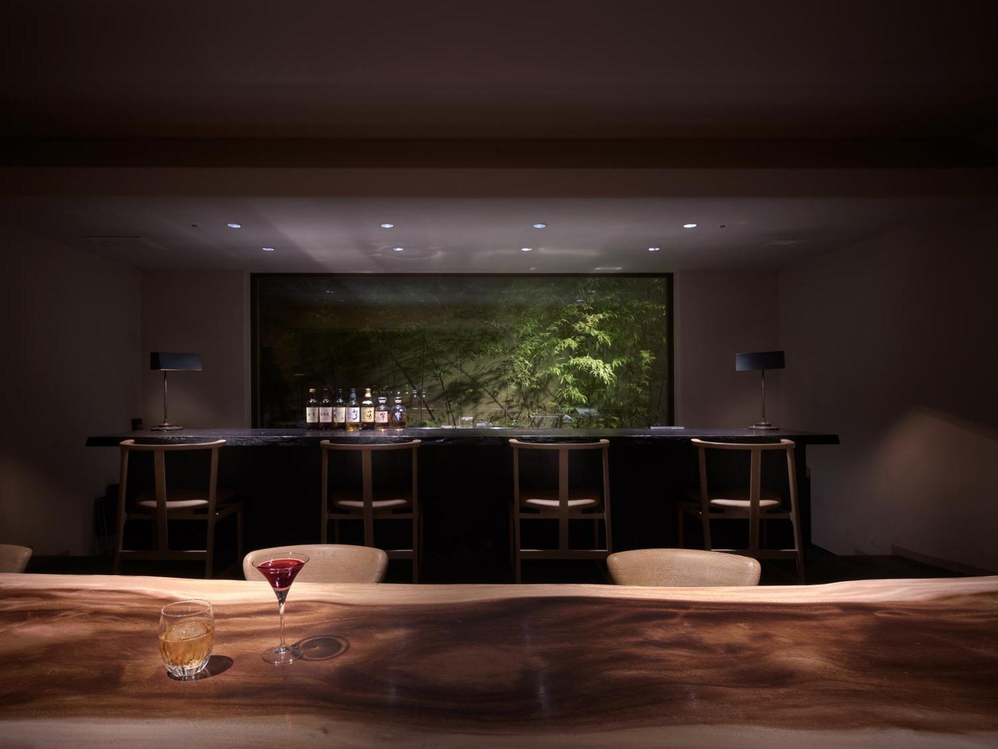 The Celestine Gion 酒店 5*